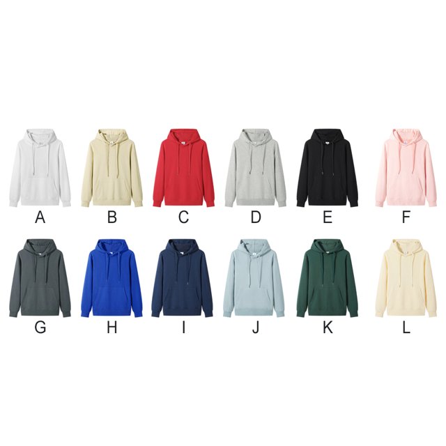 VONKY Add Top Song To Custom Embroidered Sweatshirt Couples Unique And Personalized Gift Is Any Special Olive green 4XL