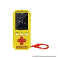 thumbnail image 1 of My Arcade - PAC-MAN Pixel Pocket Pro, 1 of 4