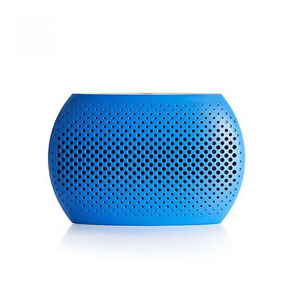 (European plug) blue mini dehumidifier portable rechargeable dehumidifier