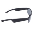 thumbnail image 1 of Smart Glasses,  Sunglasses Listen To Music  for Riding, 1 of 7