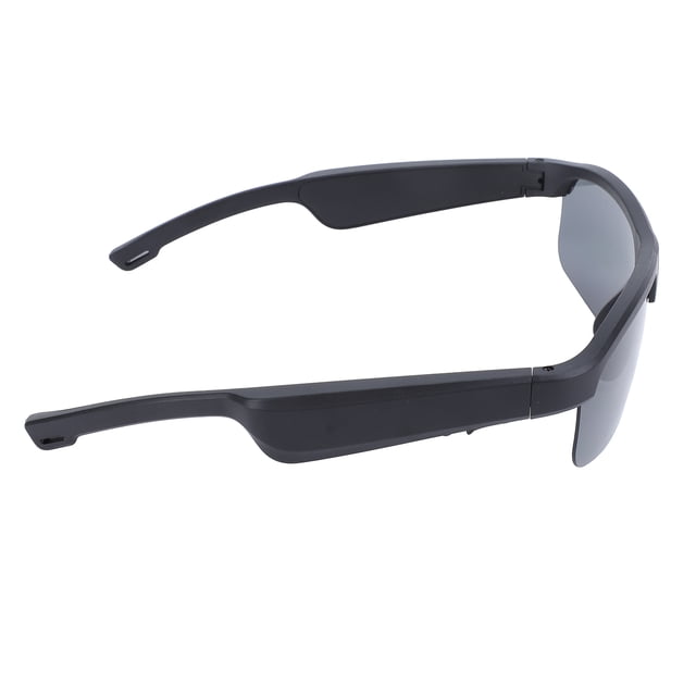 Smart Glasses, Sunglasses Listen To Music for Riding