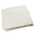 thumbnail image 3 of High Quality Muslin Fabric Muslin Light Drape for Crafts Project, 3 of 8