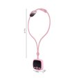 thumbnail image 3 of TIMIFIS Ball Pulley Cervical, Mini Portable Neck, Hanging Cervical, Multiple Heat and Mode Adjustable Apartment Essentials, 3 of 8