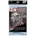 thumbnail image 3 of Ultra PRO Current Size Comic Bags (100ct), 3 of 3