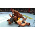 thumbnail image 3 of UFC 2009 Undisputed - Xbox 360, 3 of 12