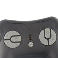 thumbnail image 3 of Electric Vehicle Controller for Children Car Black Controller, 3 of 5