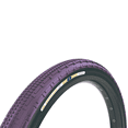 thumbnail image 4 of Panaracer GravelKing SK Tire, 4 of 5