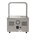 thumbnail image 3 of Automatic Hot Melt OPP Tape Banding Machine Supermarket Vegetable Strapping Machine Fast Binding Machine ,User Friendly, 3 of 5