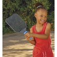 thumbnail image 4 of Little Tikes TotSportsâ¢ Ensemble de Pickleball, 4 of 9