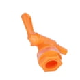 thumbnail image 4 of Robinet de Baril de Bière Robinet de Baril de Bière Accessoire de Brassage de Bière Robinet de Baril de Brassage de Bière Kit de Robinet de Seau de Fermentation pour Boisson Gazeuse Homebrew avec Joints, 4 of 8