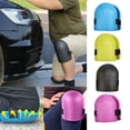 thumbnail image 4 of TIELUTT Overalls Have Built in Knee Pads Labor Wear Soft and Sturdy Knee Lightweight Auto Factory Kneeling, 4 of 4