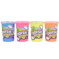thumbnail image 4 of Toymendous Oopsie Noise Putty – 3.7oz Container | Squishy Sensory Slime Toy - 1 Piece - Random Color, 4 of 4