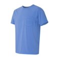 thumbnail image 1 of Comfort Colors Adult Heavyweight RS Pocket T-Shirt, 1 of 1