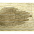 thumbnail image 4 of oneOone Viscose Chiffon Fabric Geometric Block Print Fabric By The Yard 42 Inch Wide, 4 of 4