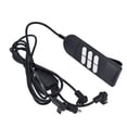 thumbnail image 3 of Electric Chair Remote Control,Electric Chair Remote Control Recliner Chair Remote Control Electric Sofa Controller Expertly Crafted, 3 of 6