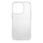 Onn. iPhone 14 Pro Phone Case
