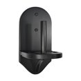 thumbnail image 3 of Almencla Cone Chalk Holder Classic with Screws Solid Pool Hand Chalk Holder Game Room, 3 of 8