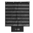 thumbnail image 1 of Classroom Chart Pocket Chart Classroom Pocket Chart Word Card Chart Hanging Wall Chart, 1 of 8