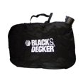 thumbnail image 5 of Black and Decker Genuine OEM Replacement Bag # 90560020, 5 of 5