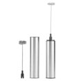 thumbnail image 4 of Whipped Cream Maker Milk Frother, Handheld Egg Beater, Kitchen Utensils Egg Beater For Whipping Mixing Baking Cooking, 4 of 8