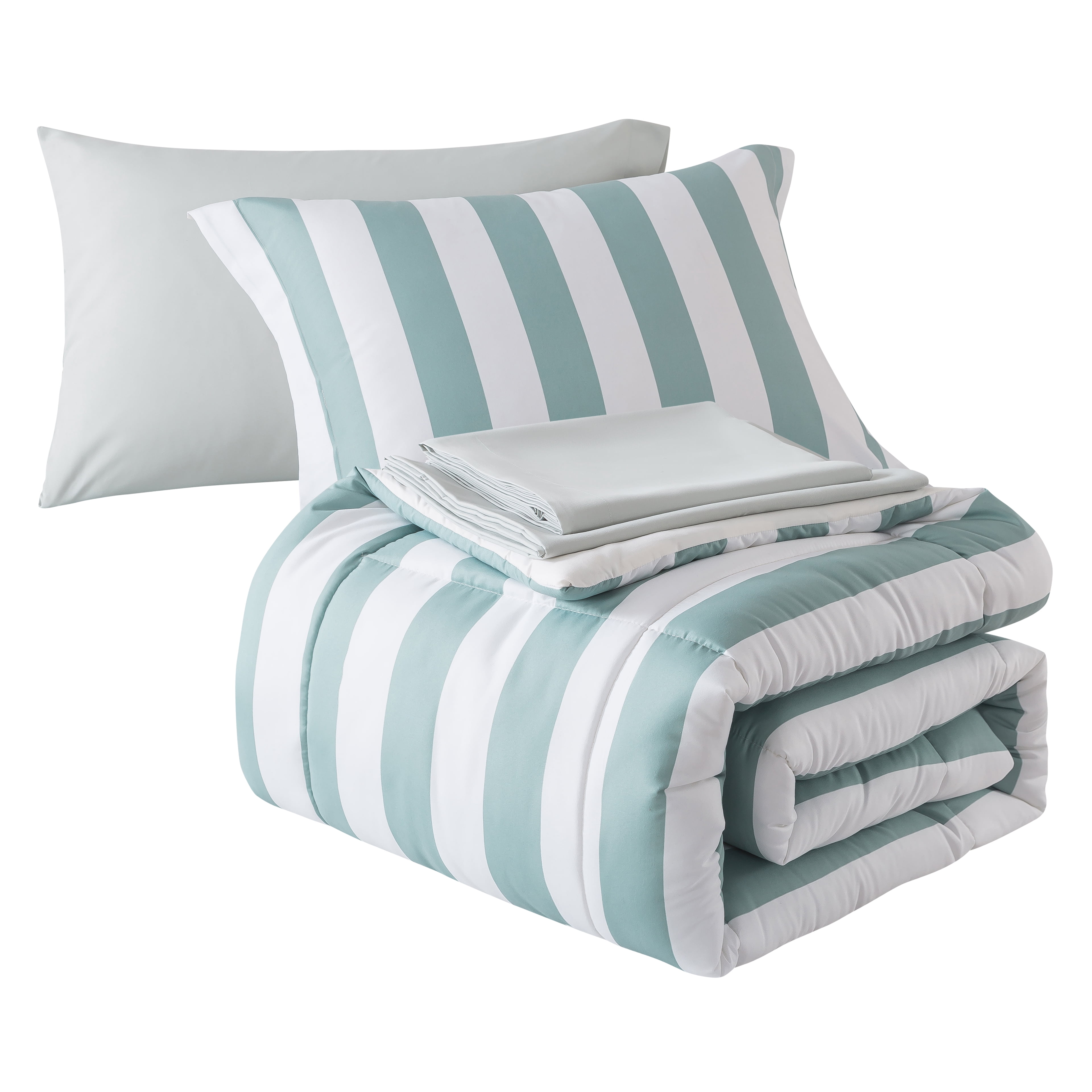 MS 7PC CABANA Q
