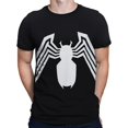 thumbnail image 1 of Venom tsvenomS Spider-Man Venom Short Sleeve T-Shirt - Small, 1 of 4
