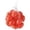 Red, variant on Birdeem Plastic Easter Eggs, Easter Egg Decorating, Colorful Simulation Plastic Eggs Diy Painted Eggshells Childrens Graffiti Eggs Easter Eggs, Easter Eggs Plastic, Easter Plastic Eggs