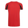 thumbnail image 3 of AWDis Just Cool T-Shirt de Sport pour Enfants Contraste Simple, 3 of 3