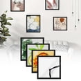 thumbnail image 2 of CJiaWei Art Frame: Your Home With Stylish Frames, 2 of 4