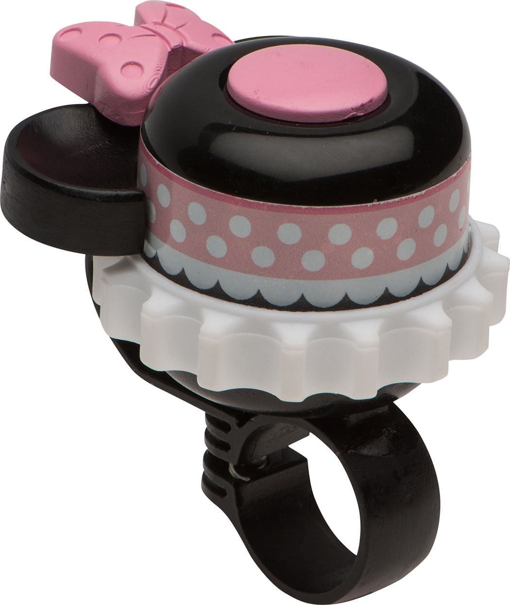 Bell Sports Disney Minnie Mouse Bike Bell