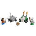 thumbnail image 2 of LEGO Super Heroes Mighty Micros: Wonder Woman™ vs. Doomsda (76070), 2 of 2