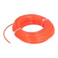 thumbnail image 2 of Nylon Trimmer String, Round Type Heavy Duty Trimmer Line Long Lasting  for Courtyard for Outdoor for Garden, 2 of 7