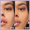 thumbnail image 4 of Maybelline New York Super Stay Lumi Matte Foundation, 4 of 8