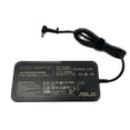 thumbnail image 2 of Adaptateur Secteur 150W Chargeur pour Asus VivoBook Pro 16X N7600 Pcs-L2010W N7600 Pcs-L2012R, 2 of 4