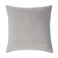 thumbnail image 3 of Franklin Luxury Cushion Cover (no insert included), 3 of 3