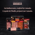 thumbnail image 3 of Fantino & Mondello Sliced Dry Pepperoni, 200 g, 3 of 5