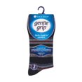 thumbnail image 2 of Gentle Grip - 6 Pairs Mens Gentle Grip Non Elastic Socks, 2 of 2