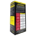 thumbnail image 4 of Dura Lube Engine Treatment, 4 of 6