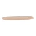 thumbnail image 4 of jifeng Beechwood weaving knitting shuttle stick needle shuttle DIY craft 15.3x2.5cm, 4 of 9