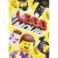 thumbnail image 1 of The LEGO Movie (Bilingual), 1 of 2