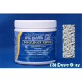 thumbnail image 1 of EZ Products EZP-061 3 No. Réparation de Terrasse de Piscine - - S DOVE Gris Chaque, 1 of 4