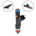 thumbnail image 2 of 1PCS Fuel Injectors Fit for 2006-2012 Mazda3 2.0L 2006-2008 Mazda6 0280158103, 2 of 12