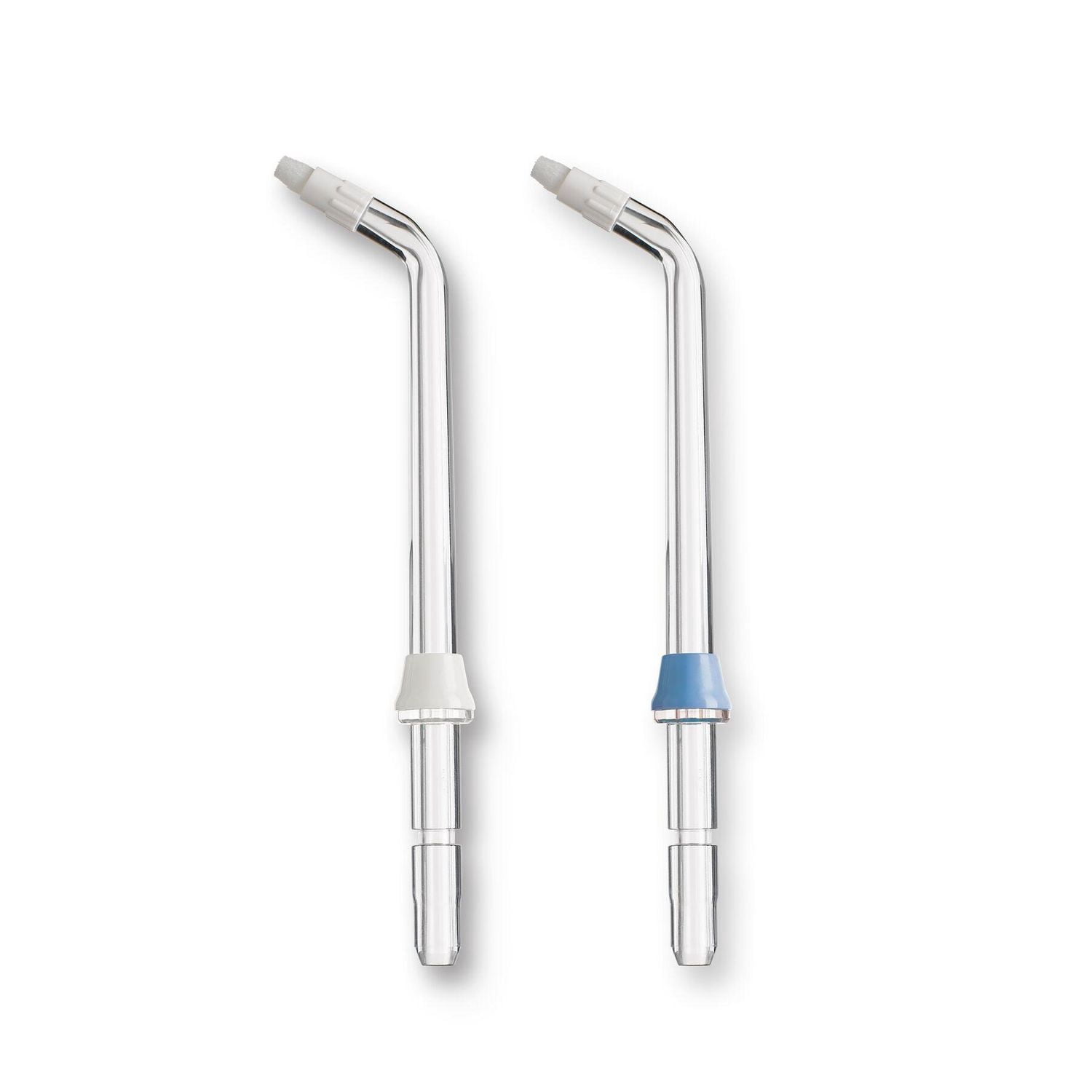 Embout Orthodontique Waterpik®