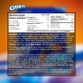 thumbnail image 2 of Grenade Protein Bar Oreo, 2 of 5