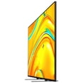 thumbnail image 3 of Sony BRAVIA 5 75" XR50 Series 4K UHD HDR Mini-LED Smart Google TV (K75XR50) - 2025, 3 of 12