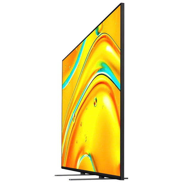 テレビ SONY BRAVIA 5 85v Mini LED Sony BRAVIA 5 85