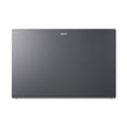 thumbnail image 2 of Acer Aspire 5 15.6" Notebook AMD Ryzen 7 5825U 16GB RAM 1TB SSD AMD Radeon Graphics Win 11 A515-47-R2UE, 2 of 9