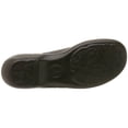 thumbnail image 3 of Clarks Women's Susa Clog, 3 of 4