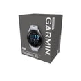 thumbnail image 3 of Garmin Forerunner® 265 GPS Smartwatch, 3 of 9