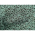 thumbnail image 4 of oneOone Cotton Poplin Fabric Leopard Animal Skin Print Sewing Fabric BTY 42 Inch Wide, 4 of 4